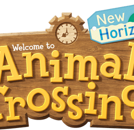 Animal Crossing: New Horizons